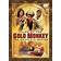 Tales Of The Gold Monkey - The Complete Series [DVD] [1982]